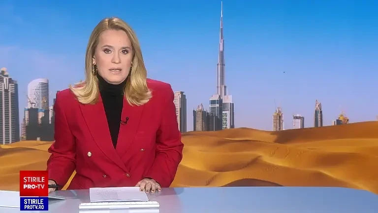 Metodele la care au recurs unii români pentru a pleca din Emiratele Arabe Unite. Mii de cetățeni încă așteaptă vești