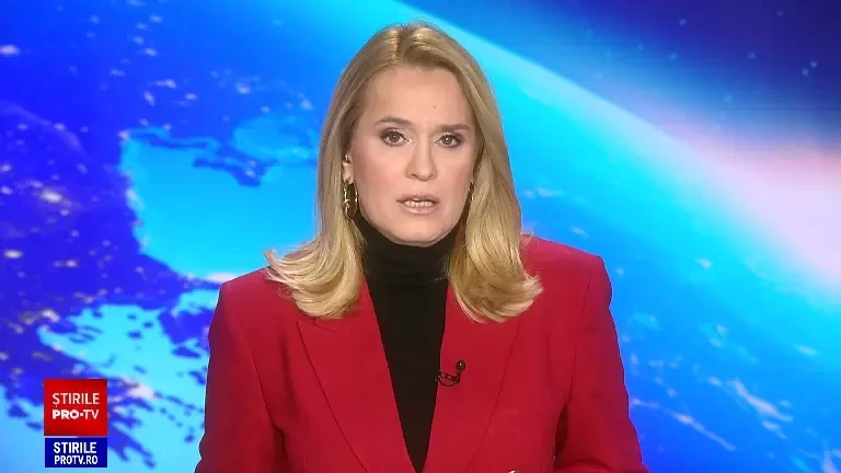 Propunerea „umbrelei nucleare” a lui Macron pentru România va fi analizată în CSAT. „O cooperare fără precedent”