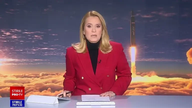 Război în Iran. Marea Britanie trimite un distrugător și elicoptere cu capabilități anti dronă, pentru a proteja Ciprul