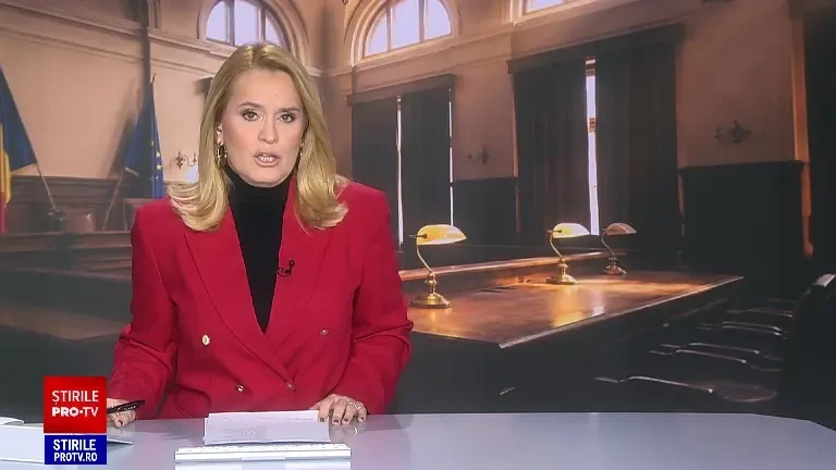 Cine le-ar fi dat pontul tâlharilor judecați pentru uciderea lui Adrian Kreiner. Inculpații susțin că l-au lăsat în viață