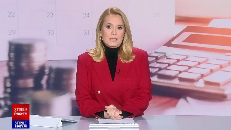 Bugetul rămâne în aer după negocieri de trei ore la Guvern. Coaliția, divizată de pachetul de solidaritate