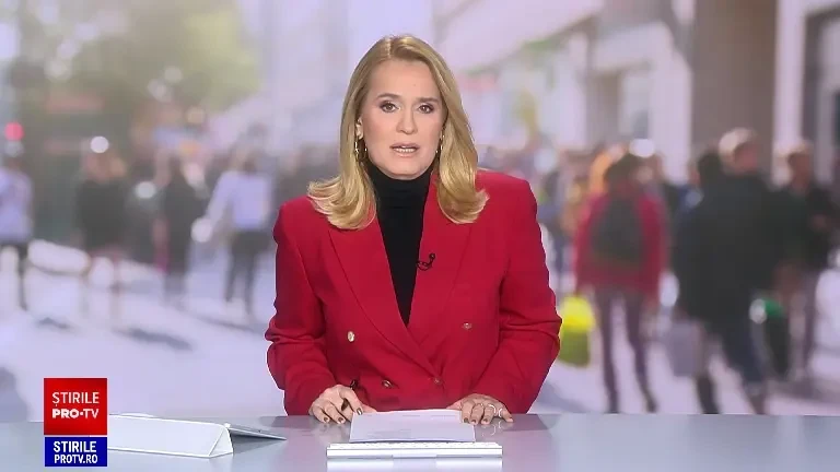 Copiii supraponderali și obezi devin o problemă în România. Medicii constată cum complicațiile adulților apar la cei mici