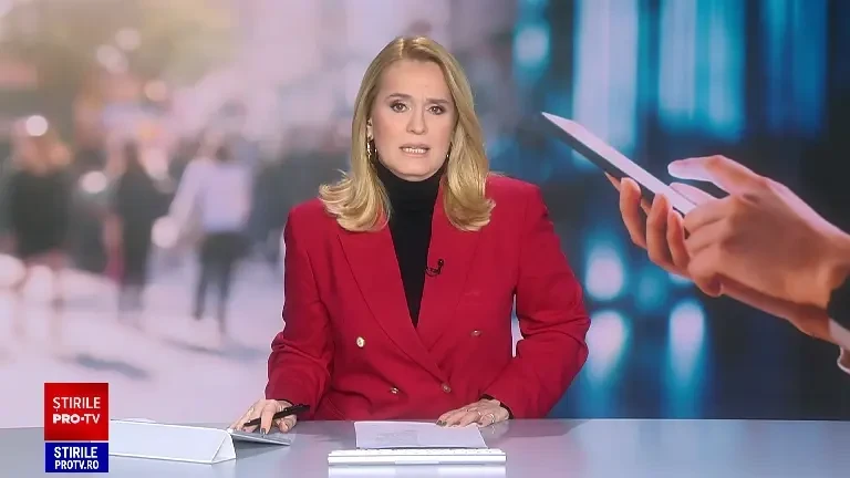 De ce tot mai mulți români aleg telefoane second-hand în locul celor noi. „Sunt foarte bune”