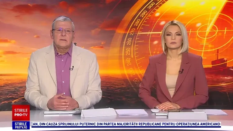 Război în Iran, a șasea zi. Luptele dintre SUA şi Iran s-au intensificat brusc.