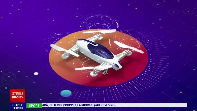 iLikeIT. „Oprim hate-ul din online”: inițiativa unei românce scoate la lumină mesajele de ură de pe internet