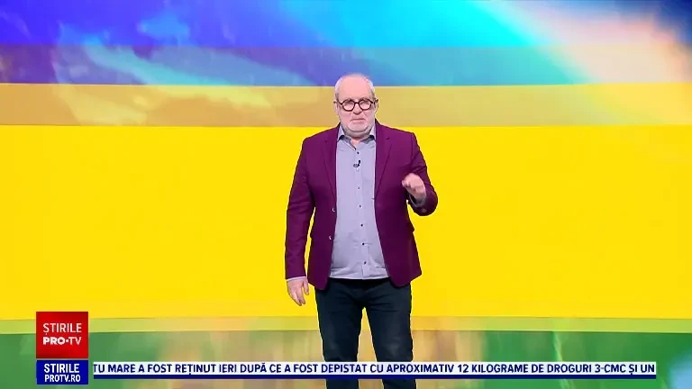 Vremea azi, 5 martie. Temperaturile se mențin ridicate în cea mai mare parte a țării