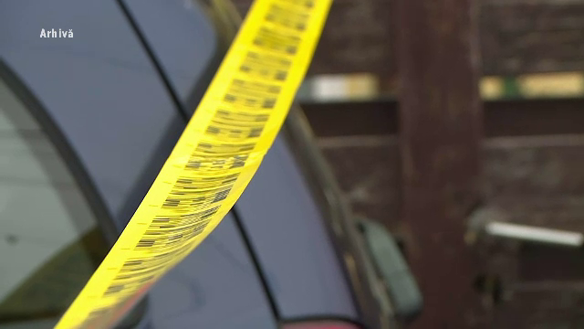 Un bărbat din Zărnești a fost arestat după ce și-ar fi ucis fratele acum trei luni. Ar fi încercat să ascundă cadavrul