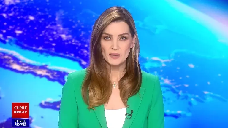 Un bărbat din Zărnești a fost arestat după ce și-ar fi ucis fratele acum trei luni. Ar fi încercat să ascundă cadavrul