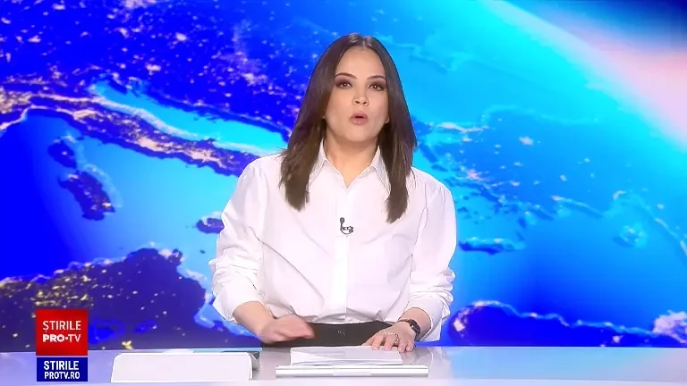 Cum a scăpat de cadavrul fratelui un bărbat din Zărnești. Crima a fost descoperită după aproape trei luni