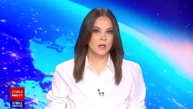 Acuzații grave la o școală din Capitală. Mai mulți copii ar fi fost jigniți și amenințați de angajații unității de învățământ