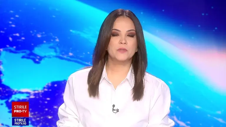 Scandal între vecini la Craiova, după o seară la pahar. O femeie a ajuns la spital pentru o datorie neachitată