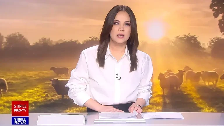 MApN, interdicție pentru ciobani. Regiunea din țară în care hotărârea luată de Armată a stârnit nemulțumiri