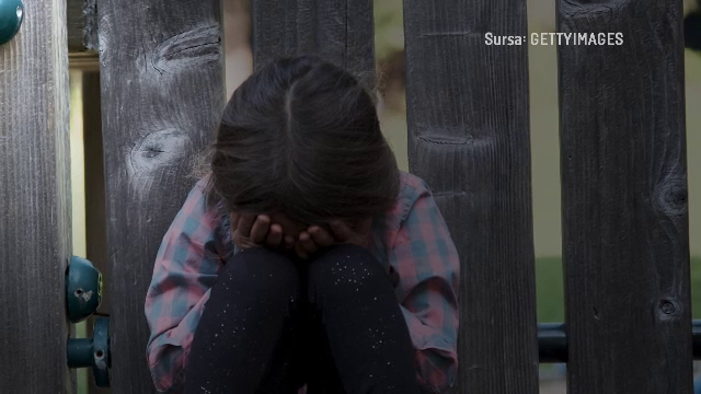 Acuzații grave la o școală din Capitală. Mai mulți copii ar fi fost jigniți și amenințați de angajații unității de învățământ