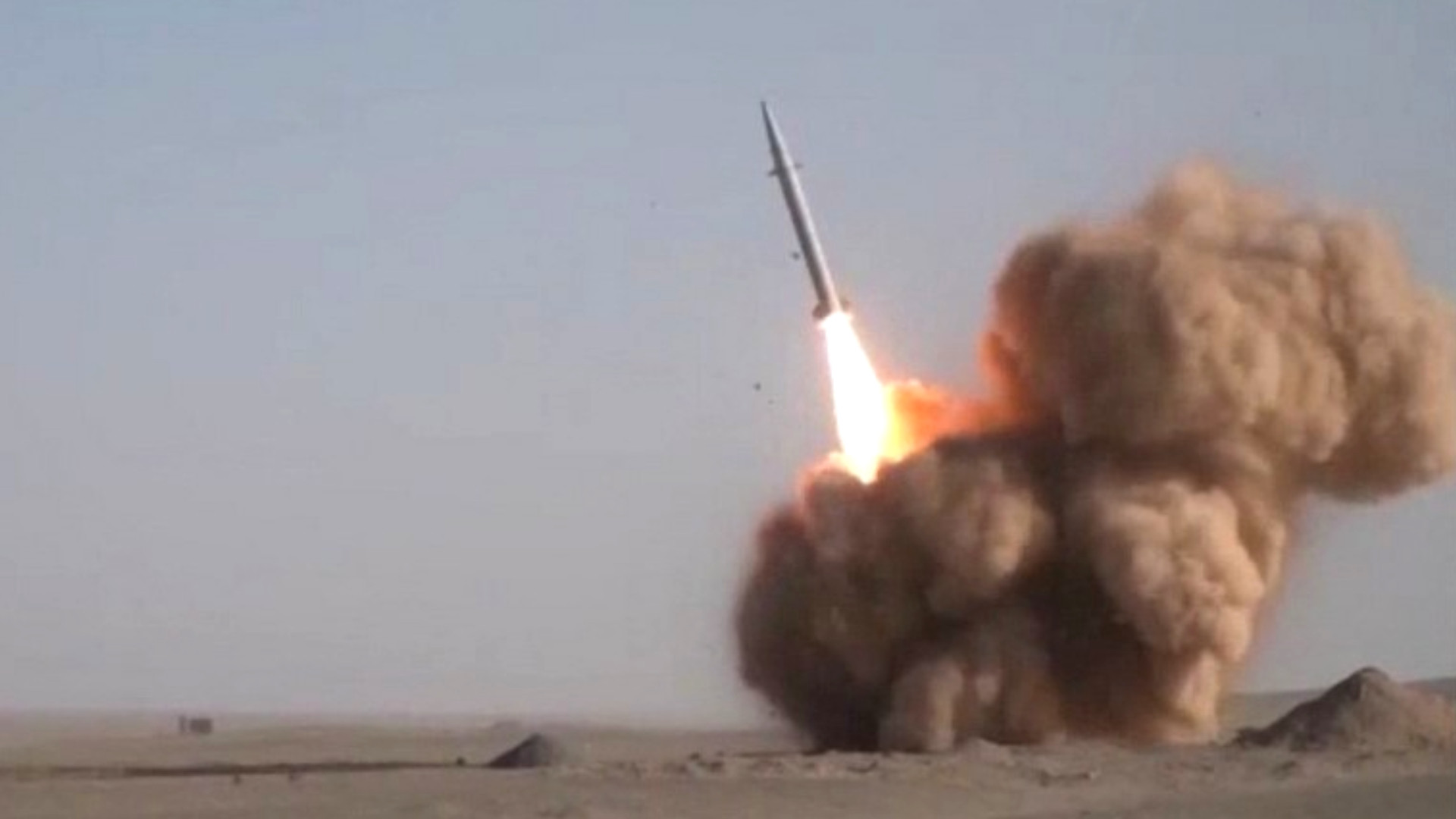 Război în Iran, a șasea zi. NATO a confirmat că racheta balistică trasă din Statul islamic viza Turcia