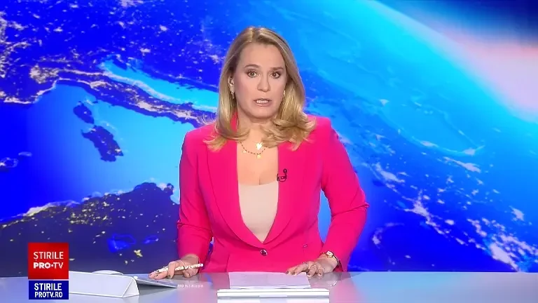 Reacția Azerbaidjanului după ce două drone iraniene au explodat pe teritoriul său. Cum a fost descrisă ofensiva