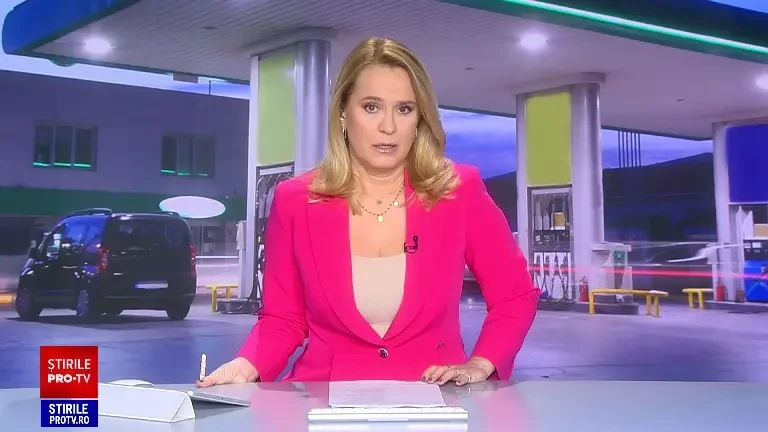 Plan de criză la Guvern. Cele cinci scenarii luate în calcul după scumpirea carburanților provocată de războiul din Iran