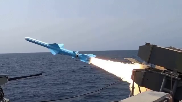 Conflictul din Orientul Mijlociu s-a apropiat de Europa. &bdquo;Iranul vede Marea Britanie ca pe un inamic istoric&rdquo;