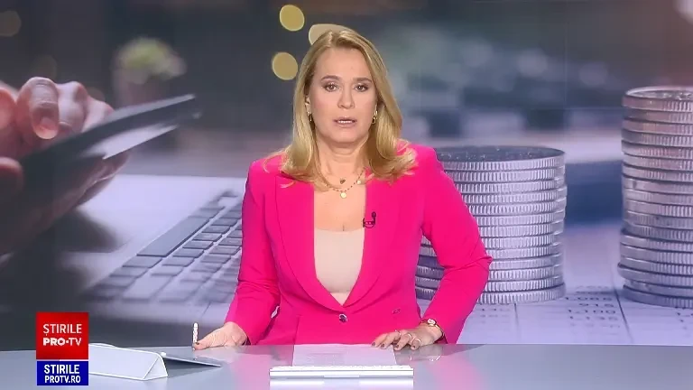 Unei femei i-au dispărut 100.000 de euro din cont după ce a fost sunată de „ANAF”. „Nicio secundă nu mi-a trecut prin cap”