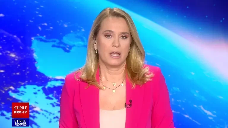 Un român a fost condamnat în Rusia la 15 ani de închisoare pentru spionaj în favoarea Ucrainei