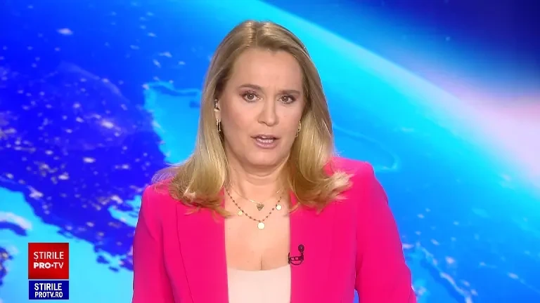 Soluția neobișnuită a unui pompier ca să-și plătească rata la casă în doar doi ani. S-a ales și cu o stare bună de spirit