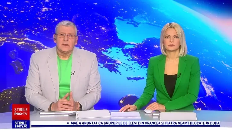 Război în Iran, ziua a șaptea. Israelul și Iranul anunță simultan intrarea într-o nouă etapă a conflictului armat