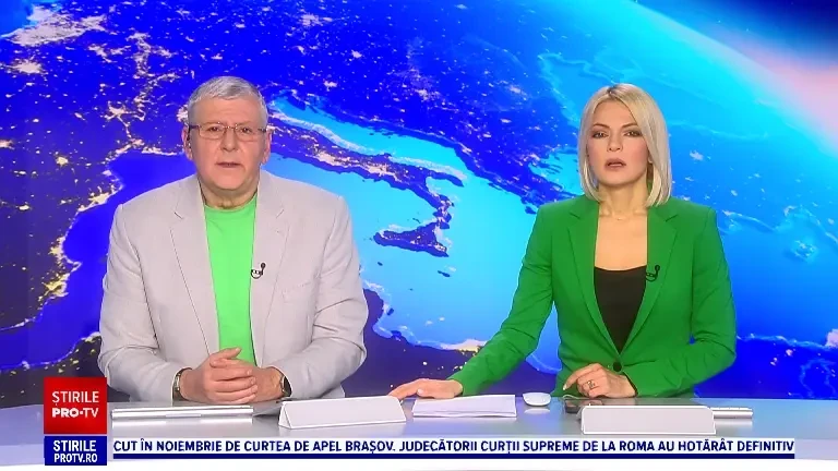 Bătrână din Bacău, meșter popular, jefuită. I-au furat economiile de-o viață: ”Tare greu i-am strâns”. Cine erau hoții