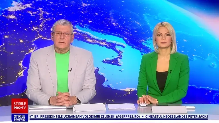 Timp de o săptămână, salvamontiștii din Maramureș s-au antrenat cot la cot cu colegii lor din Spania