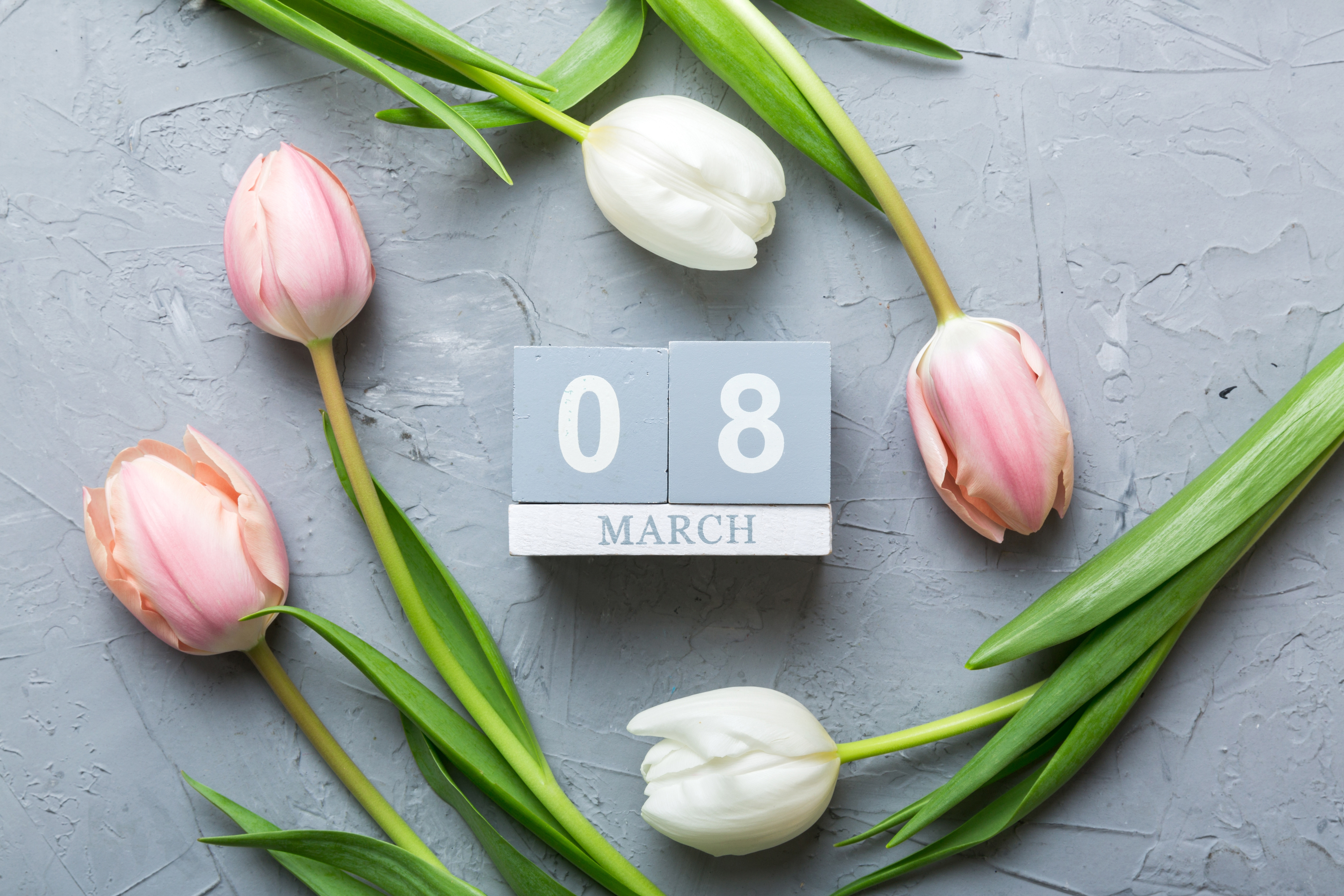 Mesaje de 8 Martie 2026 care emoționează orice femeie. Variante scurte pentru WhatsApp și urări speciale de Ziua Femeii