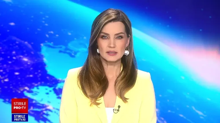 Caz cutremurător în Cluj. Un băiat de 11 ani, preluat de Protecția Copilului după ce ar fi fost bătut de iubitul mamei