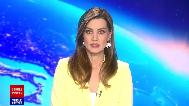 Tânărul care a tras cu pistolul într-o parcare din Craiova are 15 ani. Arma lui nu a fost găsită