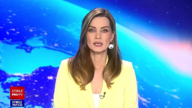 Elevii din Neamț, Vrancea și Suceava blocați în Dubai revin în țară