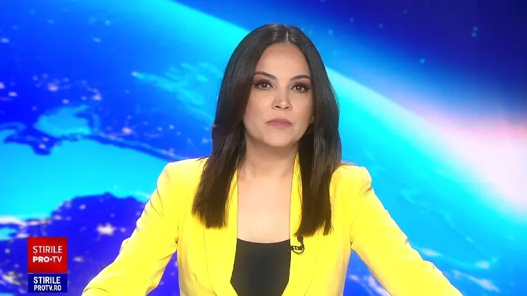 Fiul lui Nicolae Guță, prins drogat în trafic. Nu are permis de trei ani, din același motiv