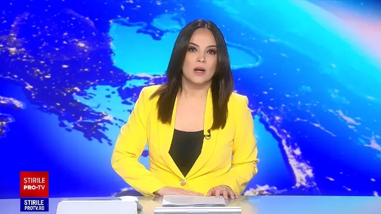 Un copil de 11 ani din Cluj a cerut ajutor la centru de consiliere după ce a fost bătut de iubitul mamei. Ce a urmat