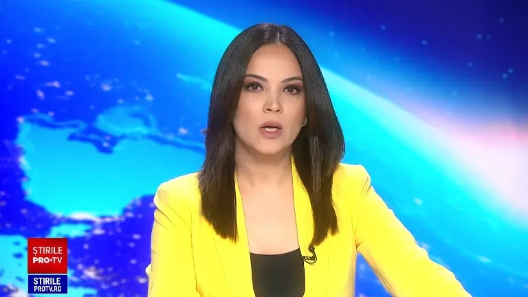 Ce le-a dat un bărbat curierilor care i-au livrat două telefoane, după ce le-a spus că merge la bancomat