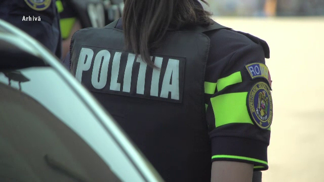 Măsurile luate de autorități după apelul disperat al copilului de 11 ani din Cluj care a fost bătut de iubitul mamei sale