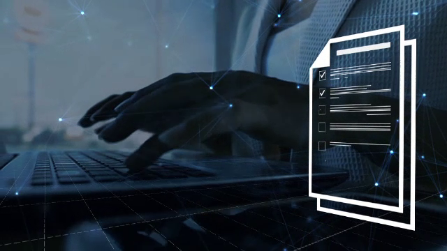 &bdquo;Malvertising&rdquo;, noua metodă de fraudă online. Specialiștii spun că reclamele false pot fura date bancare