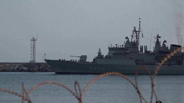 Analist: Europa este implicată din prima zi în războiul din Orientul Mijlociu. Apărarea înseamnă o formă de atac, pentru Iran