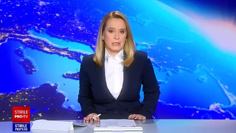 Strategia Iranului pentru a-l face pe Trump să declare victoria și să plece. Planul pus la cale de regimul de la Teheran