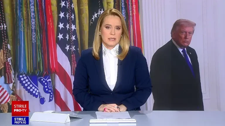 De ce nu vrea Trump să trimită trupe terestre în Iran. Teheranul le așteaptă cu „încredere”