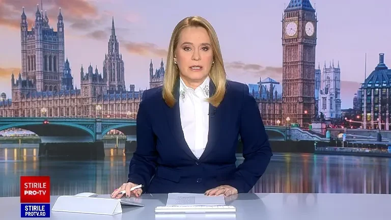 Analist: Europa este implicată din prima zi în războiul din Orientul Mijlociu. Apărarea înseamnă o formă de atac, pentru Iran