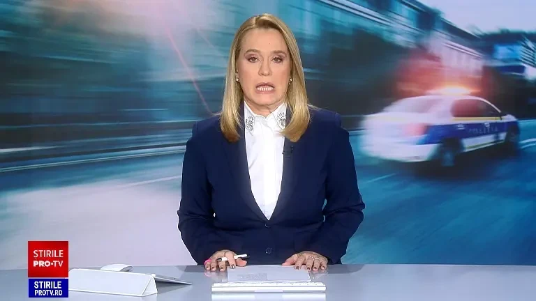 Măsurile luate de autorități după apelul disperat al copilului de 11 ani din Cluj care a fost bătut de iubitul mamei sale