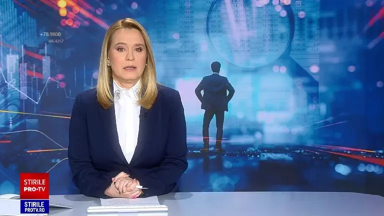 „Lista rușinii” pentru datornici. Românii cu restanțe peste 3.000 de lei ar putea fi publicați pe site-urile primăriilor