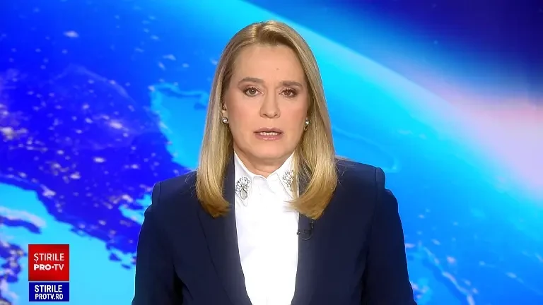 Protest la Cotroceni după nominalizările pentru marile parchete. Nicușor Dan: Nu pot să fiu îngrijorat, eu îi numesc