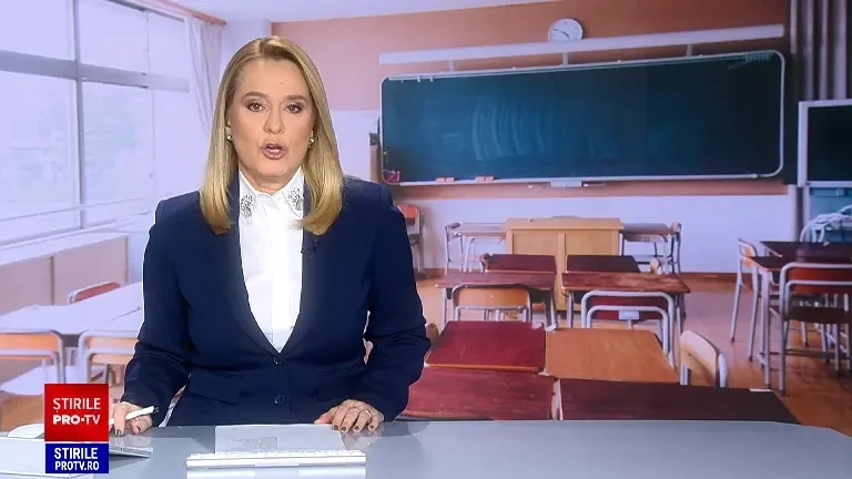 Profesorii vor să boicoteze simulările la Evaluarea Națională și Bacalaureat. Conflict între sindicate și minister