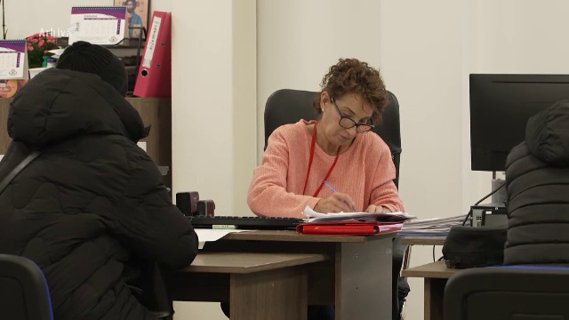 &bdquo;Lista rușinii&rdquo; pentru datornici. Rom&acirc;nii cu restanțe peste 3.000 de lei ar putea fi publicați pe site-urile primăriilor