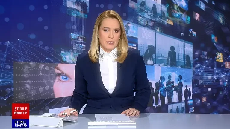 „Malvertising”, noua metodă de fraudă online. Specialiștii spun că reclamele false pot fura date bancare