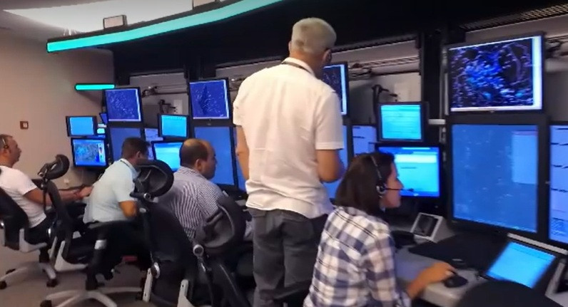 Decizie fără precedent în România. Curtea de Apel a suspendat serviciile ROMATSA după un proces pentru discriminare