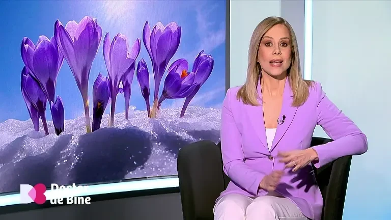 Ce se întâmplă în corpul nostru când lipsesc mineralele esențiale. Alimentele care nu ar trebui să lipsească