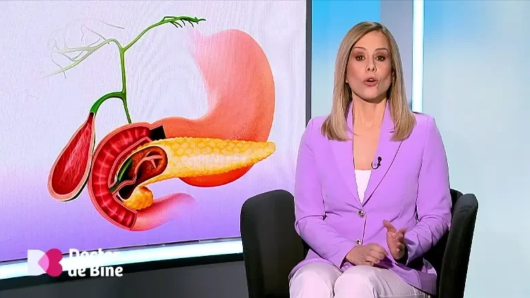 Ce se întâmplă în organism dacă mâncăm prea mult. Explicațiile medicilor