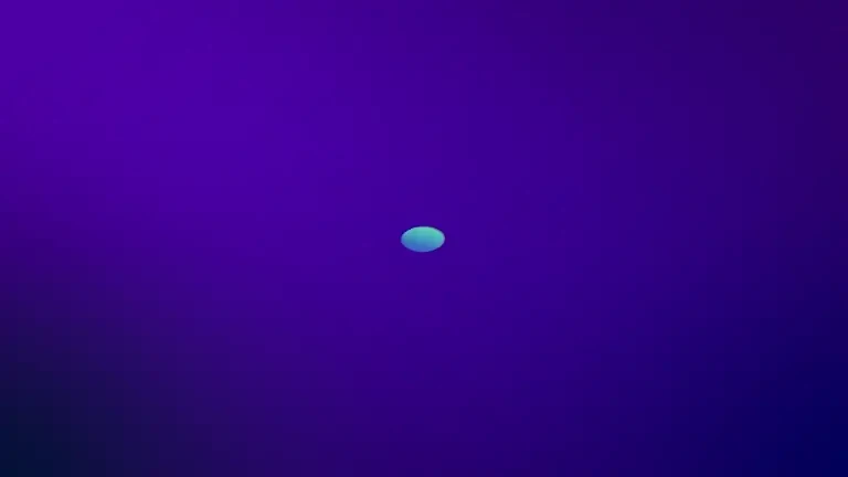 iLikeIT. Emisiunea integrală din 7 martie 2026